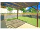 1/175 Frenchville Road, Frenchville QLD 4701